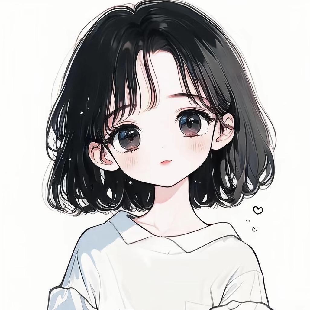 鹿晓