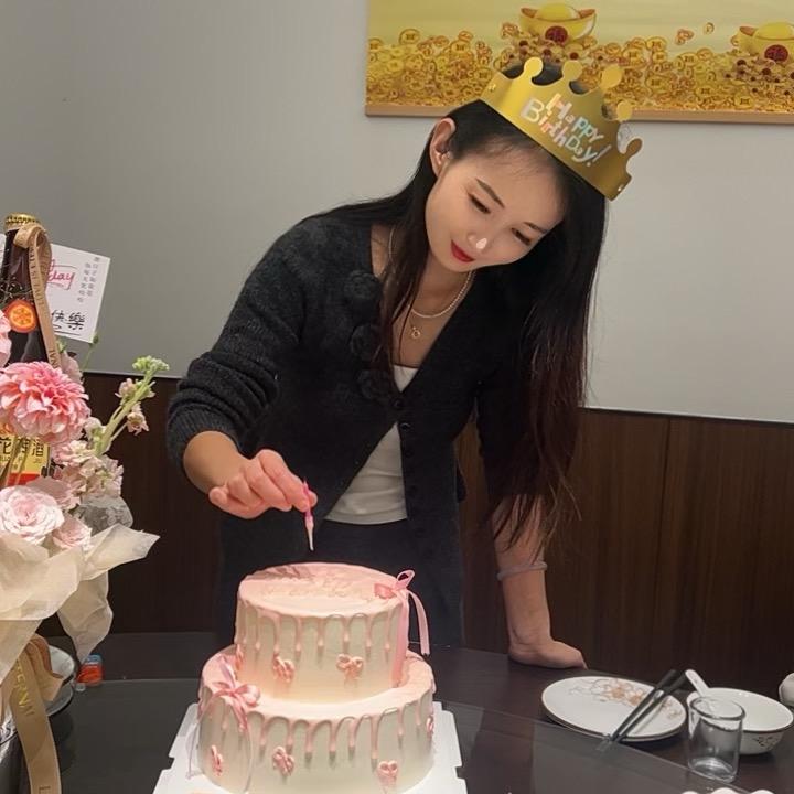 爱打麻将的乐宝妈咪