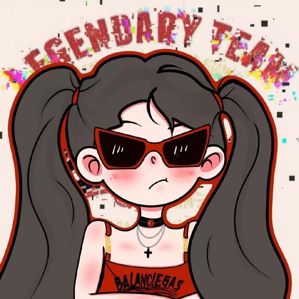 食光💓宝盒🍱