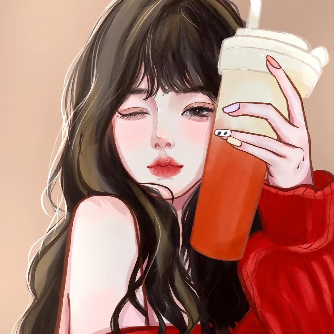 对   味