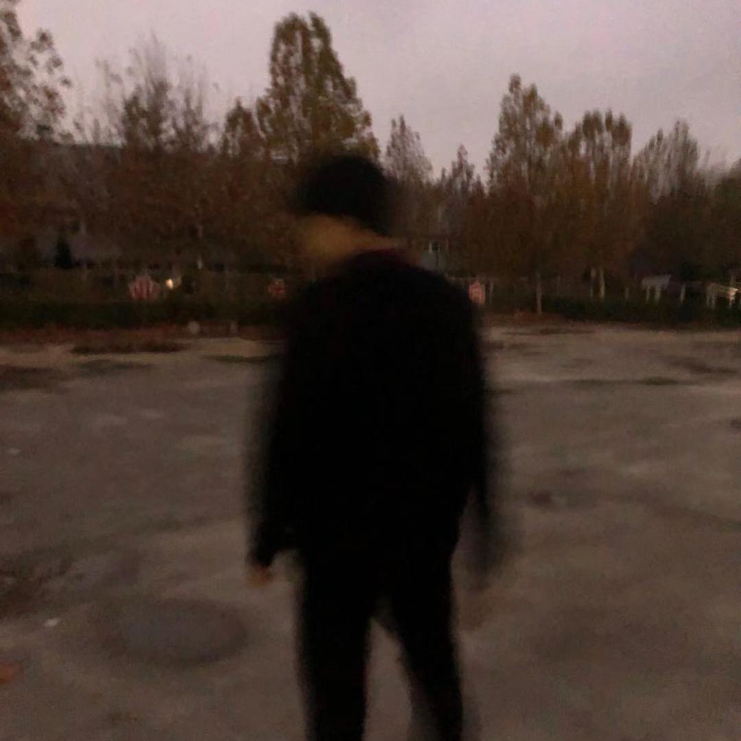 万国觉醒子千