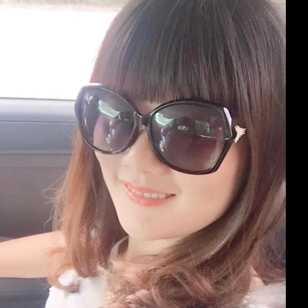 美梦桃花源
