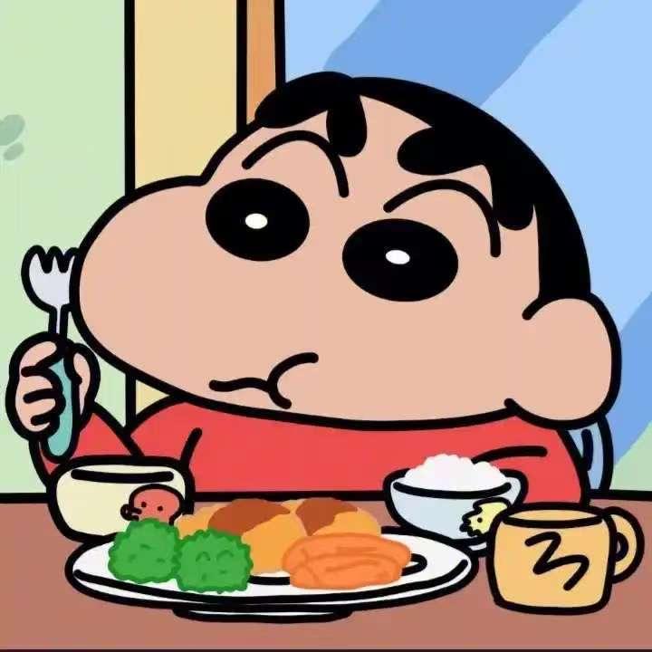 槊槊的吃喝玩乐攻略