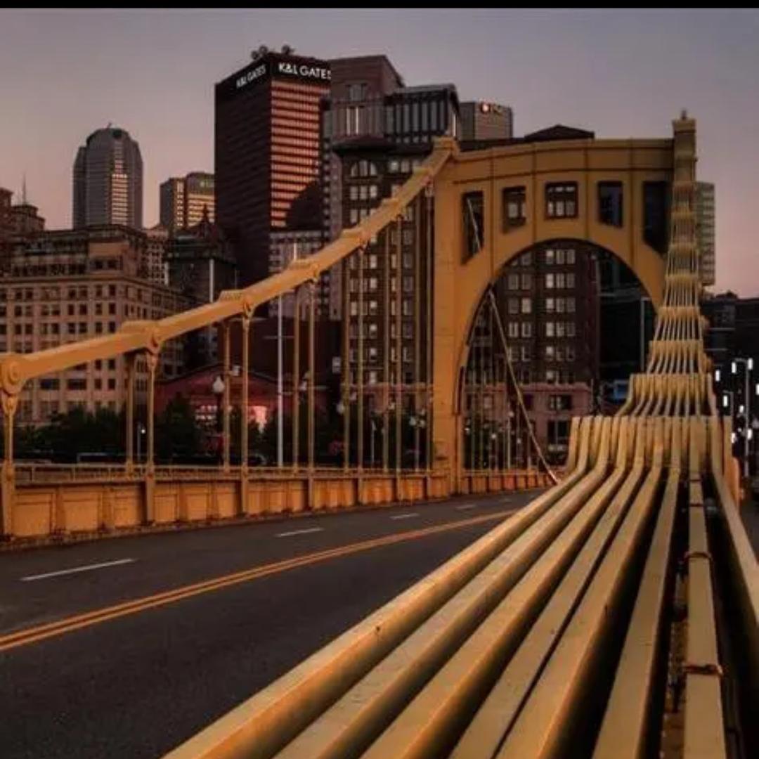 香-港🇭🇰阿锋