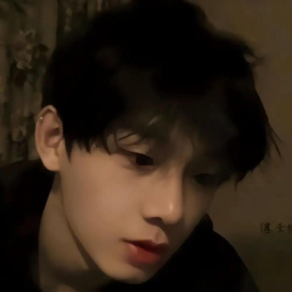 小鹿♥
