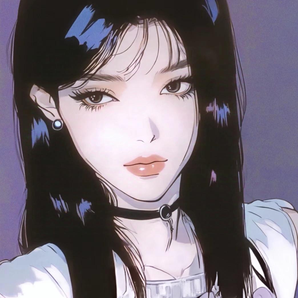 张格格