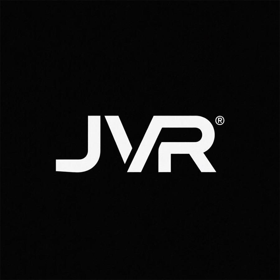 JVR线上潮牌店