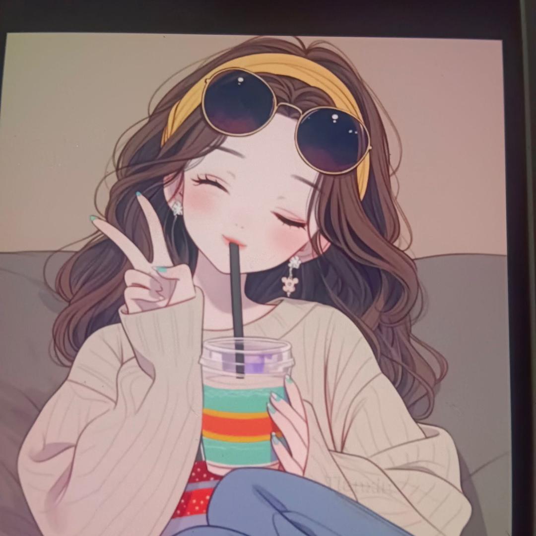 小苏儿