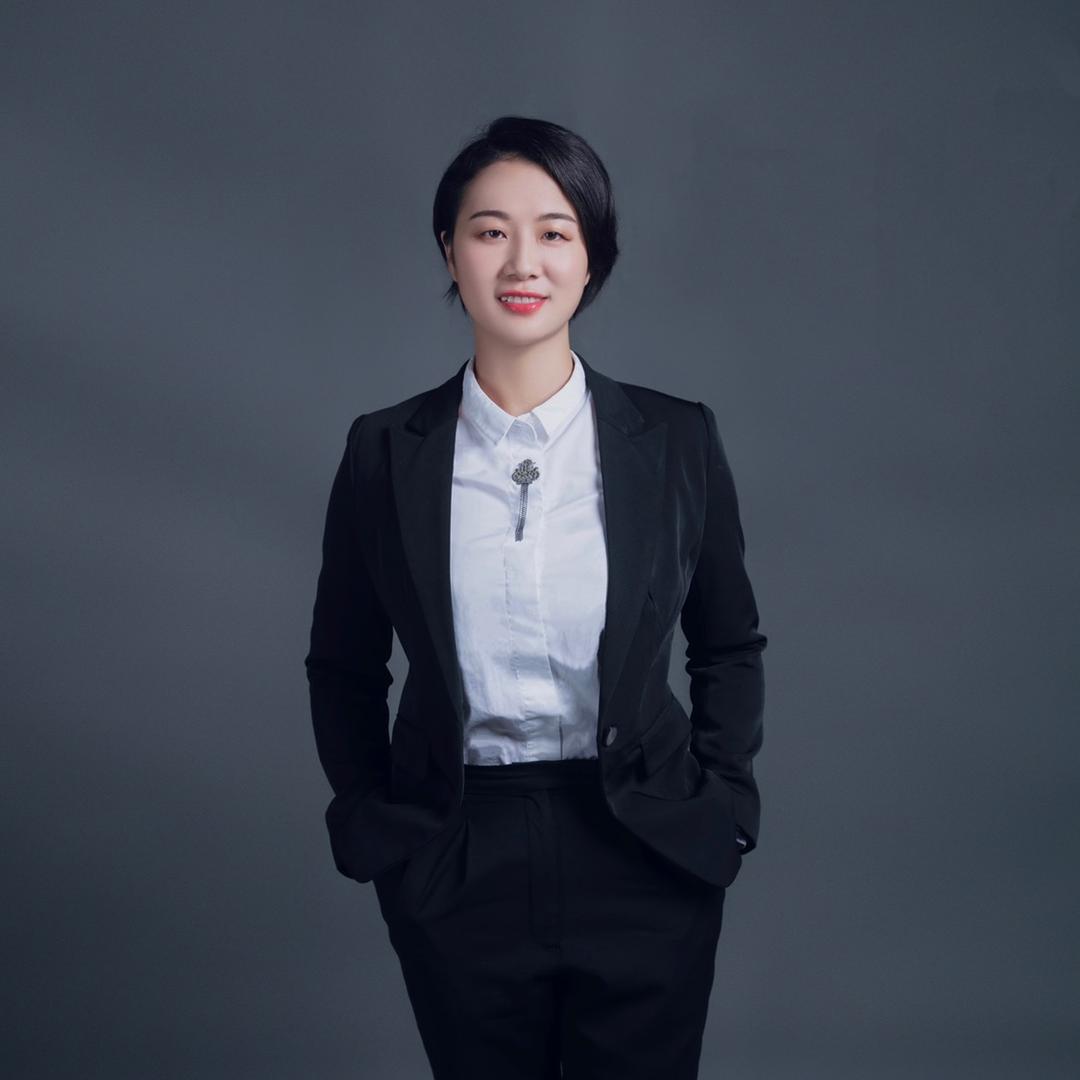 朱朱『看珠海房产』