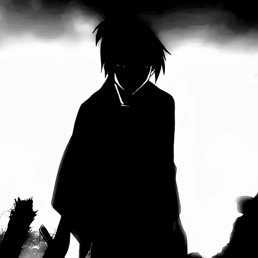 柒夜（和平精英）