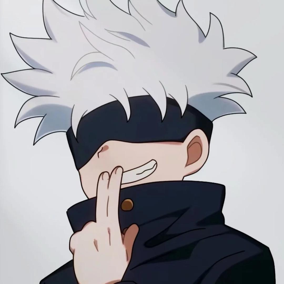 小鱼（市一天使）