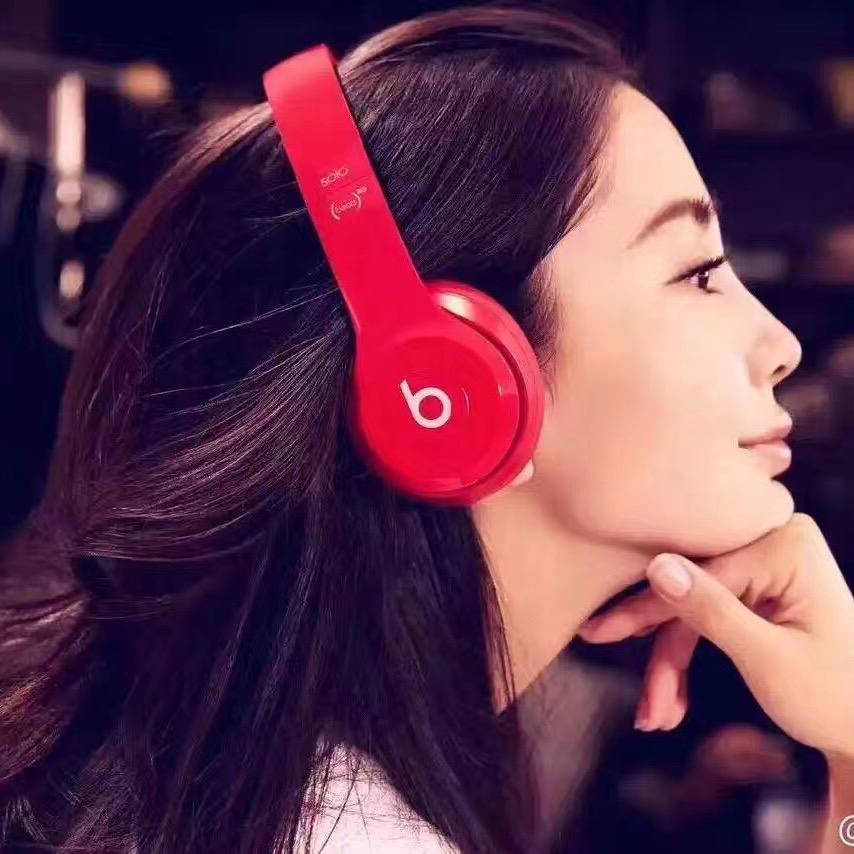好歌声音频一品牌耳机音响批发