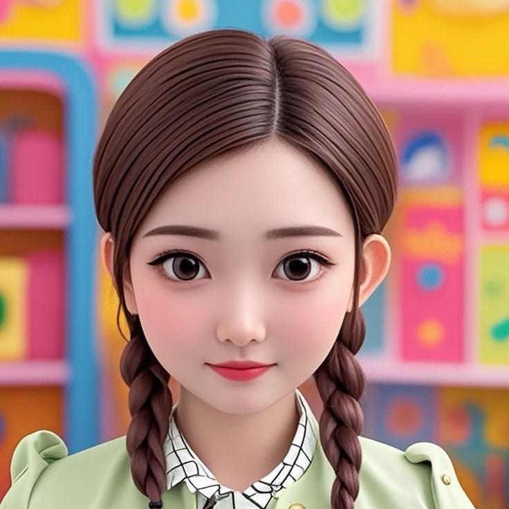 娘子