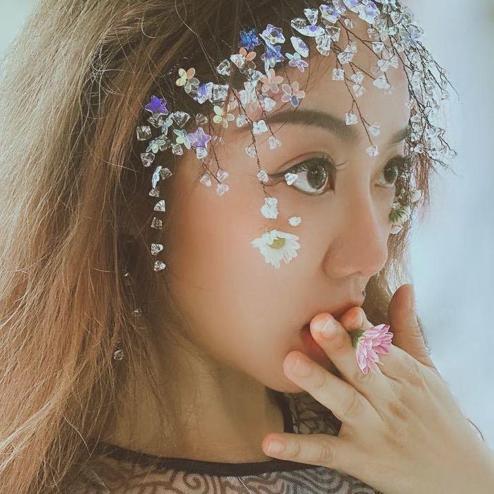 🧚♀️妮妮🧚♀️