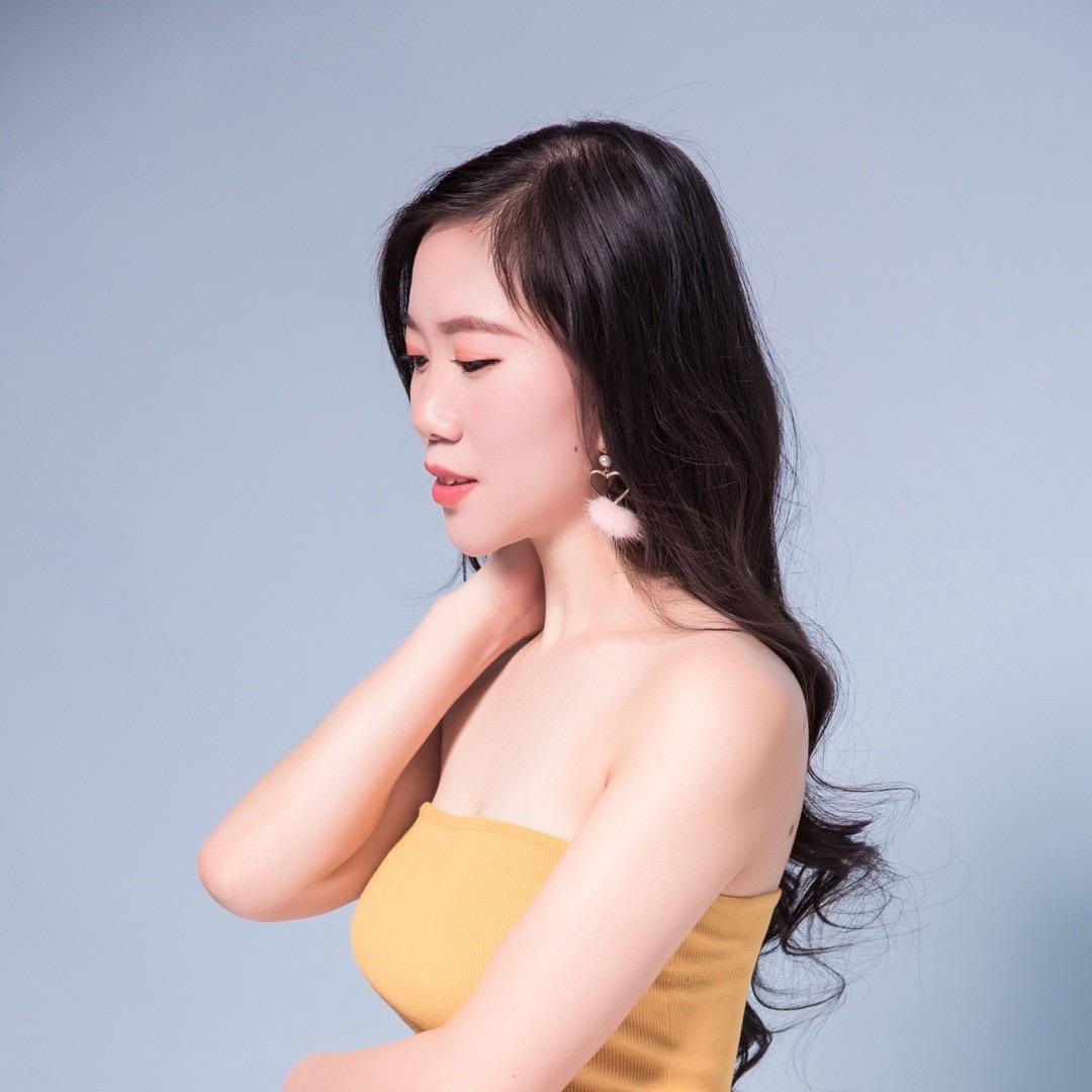 熊家二小姐