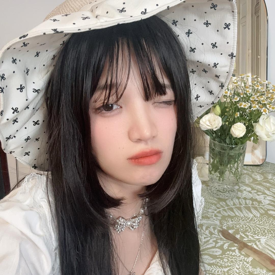 风与蒲公英帽帽店