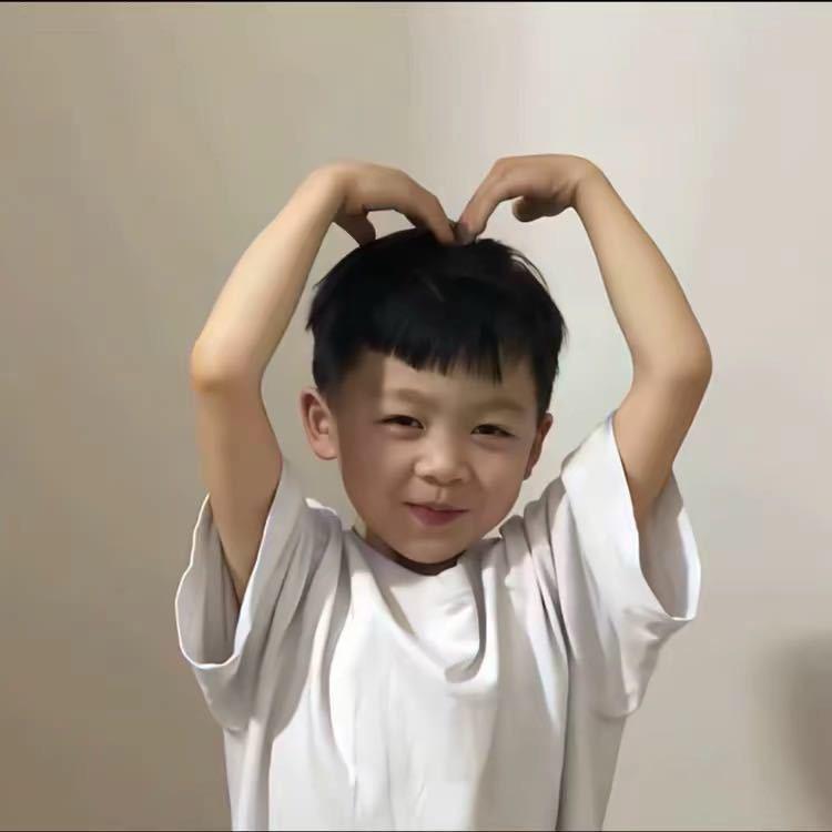 温也是柔
