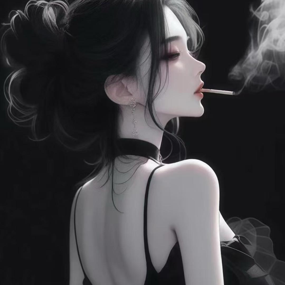 小佳佳