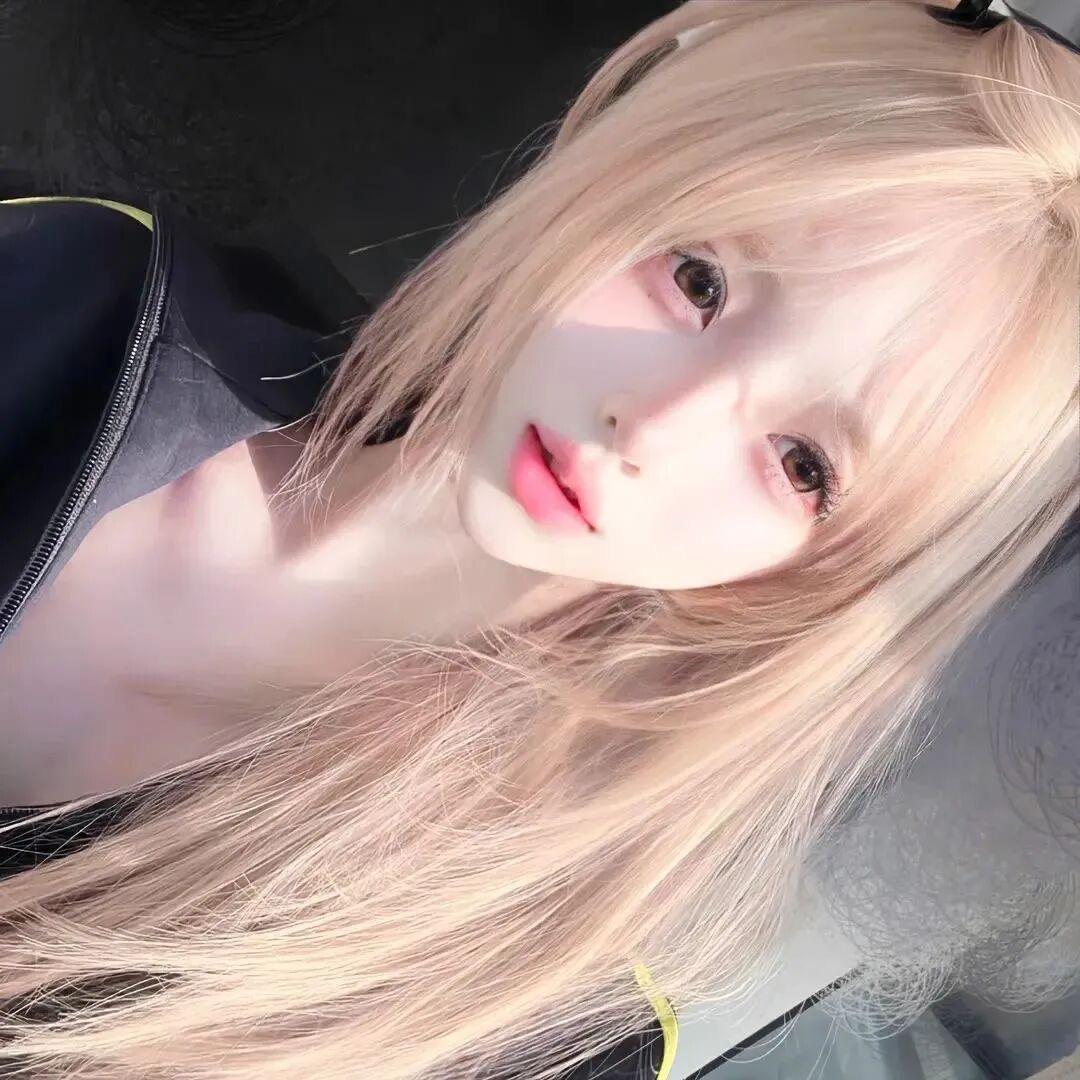 黑馬
