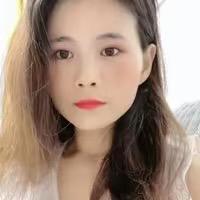 优优美食记