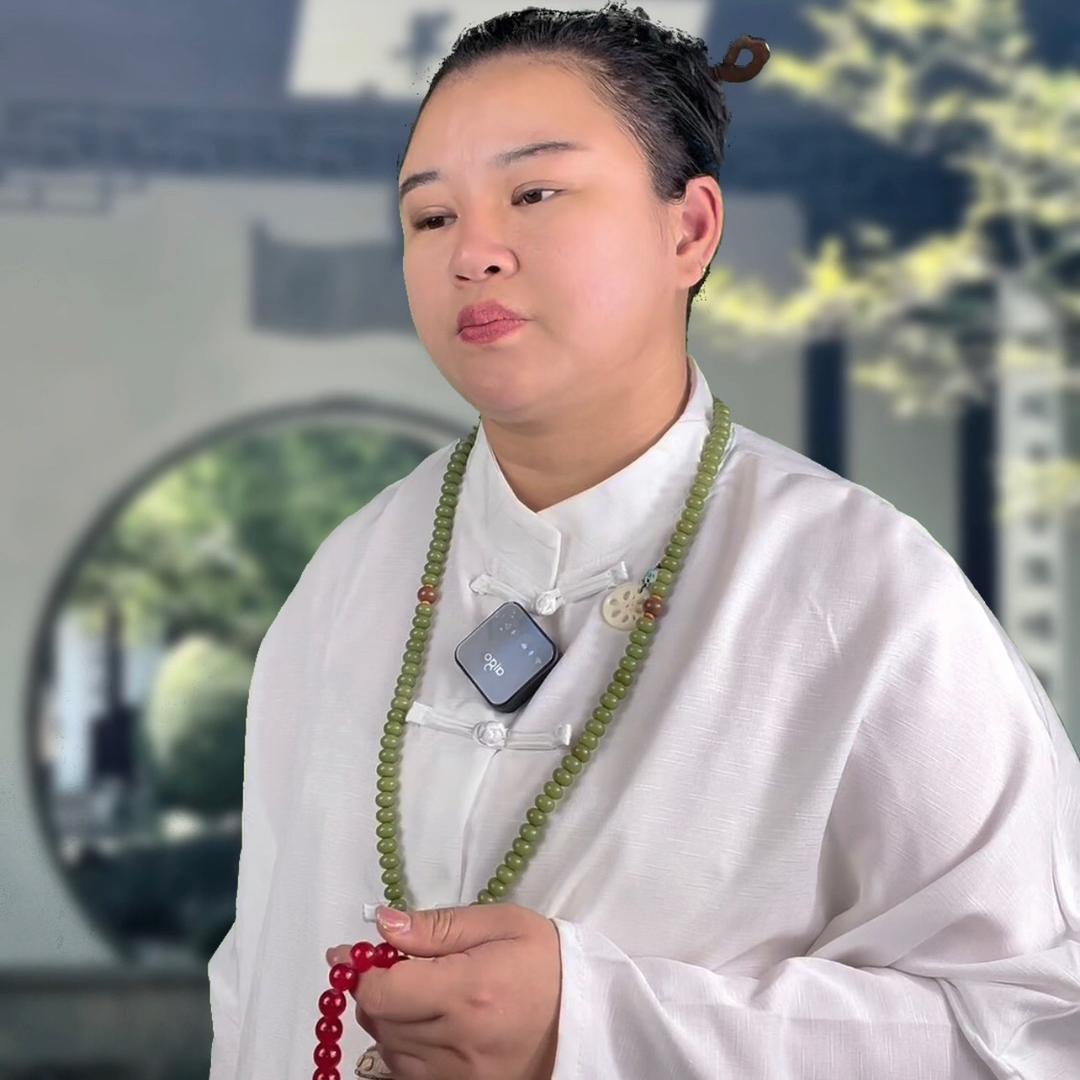 江视文化