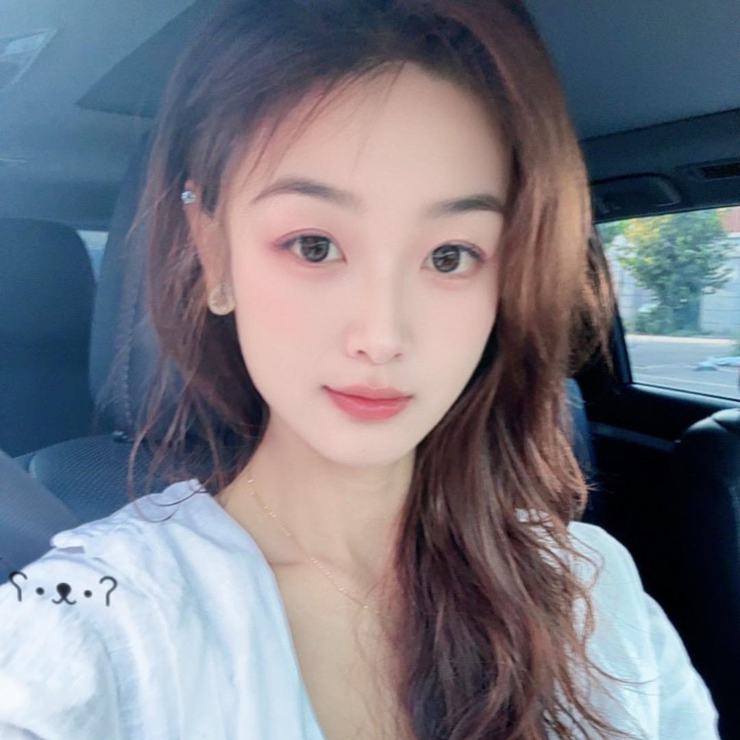 程程不姓冯🦆