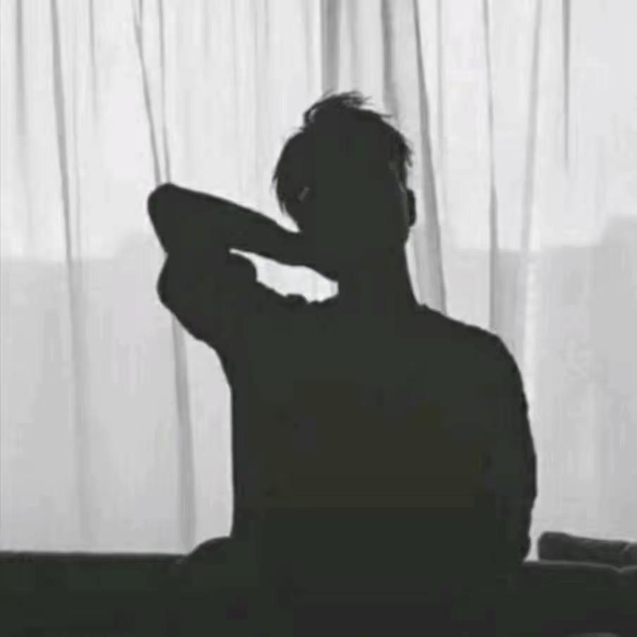 西米成成