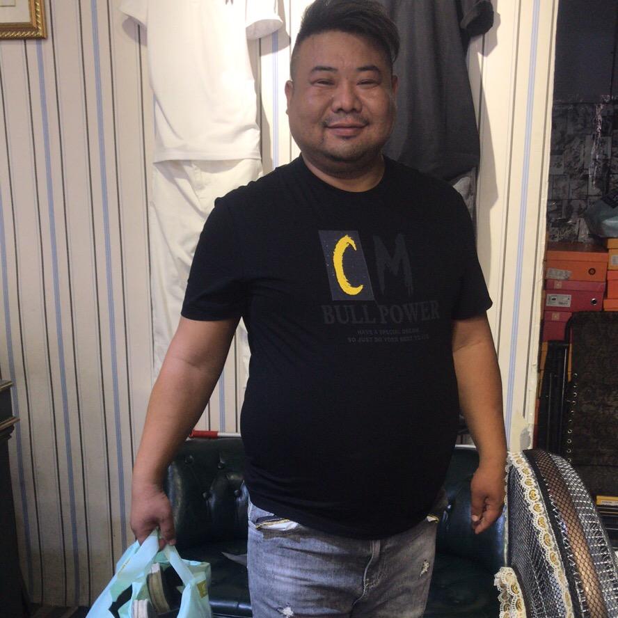 楊杰
