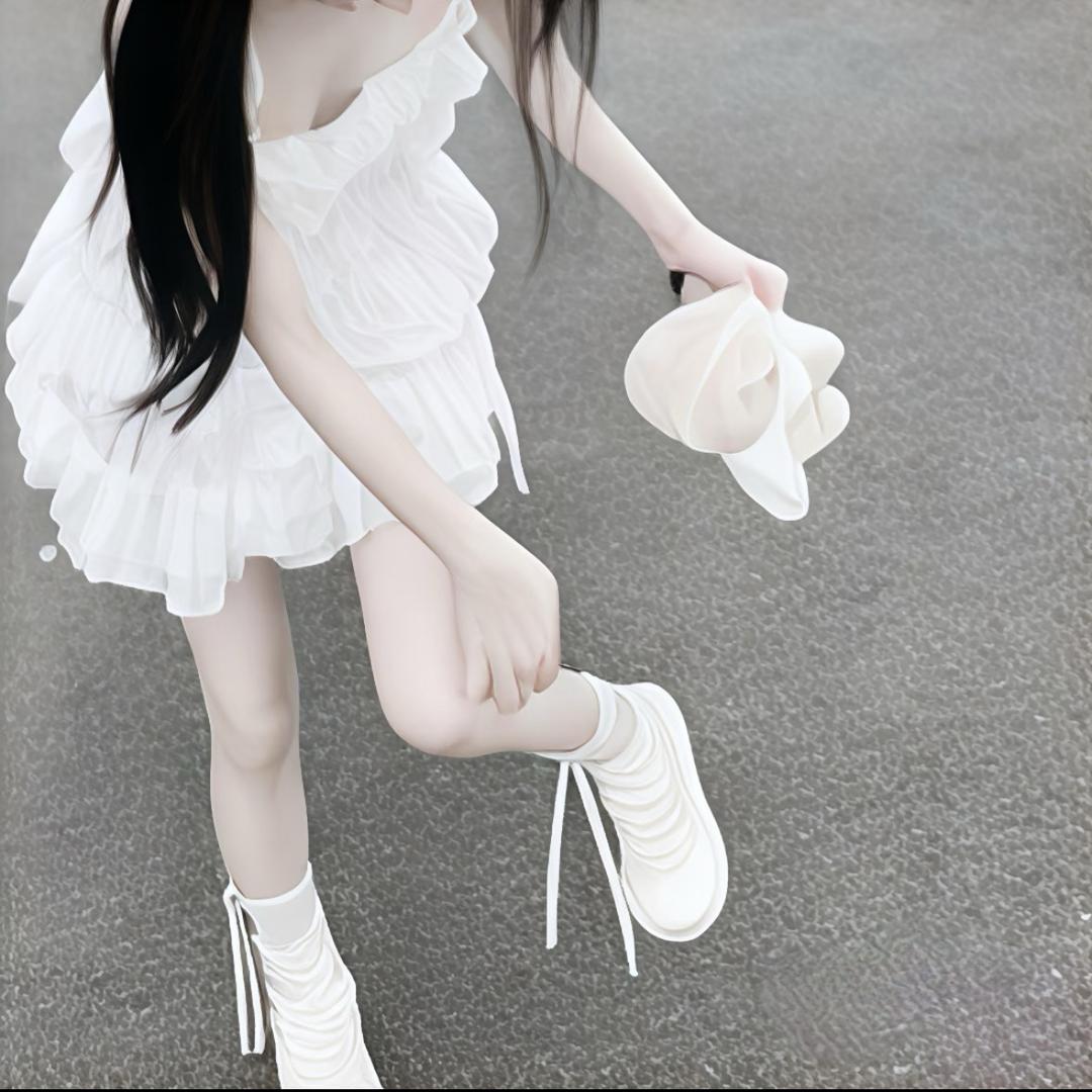 t1