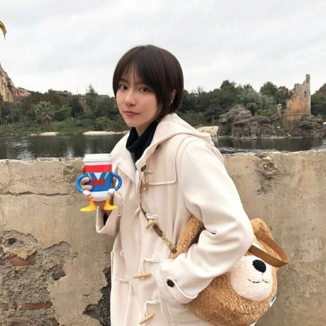 是个3000