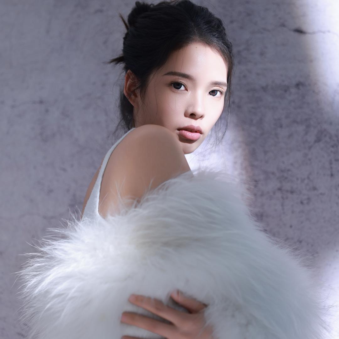 （蚌埠）教模特的小雅老师