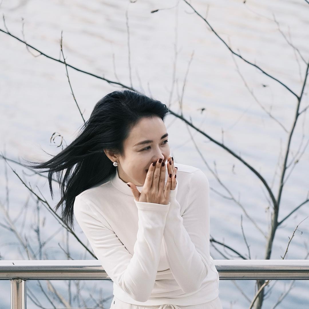 J酱爱做梦🦋