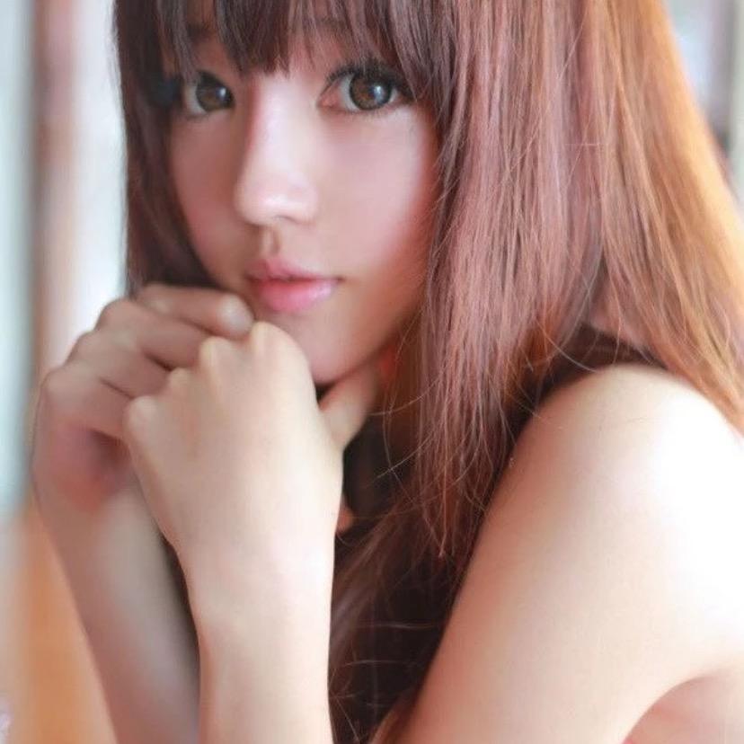 世界上最可爱的曹小佳