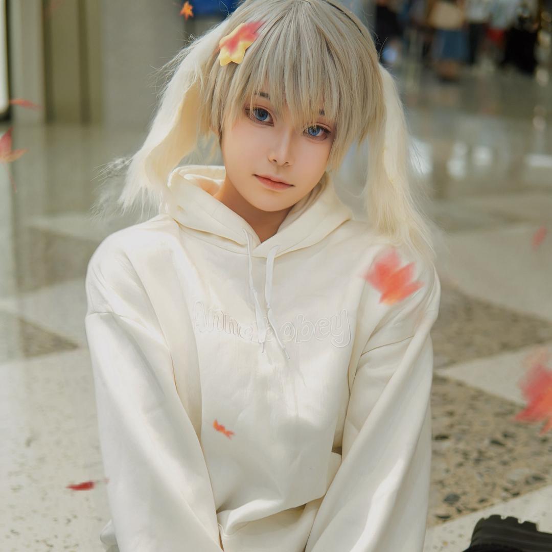 奈奈亚
