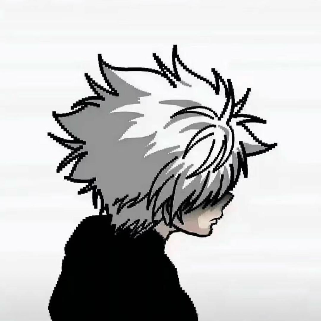 澤