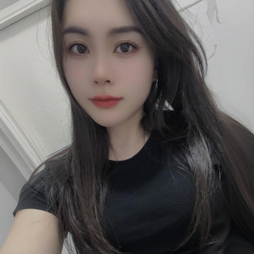 💋 Melody