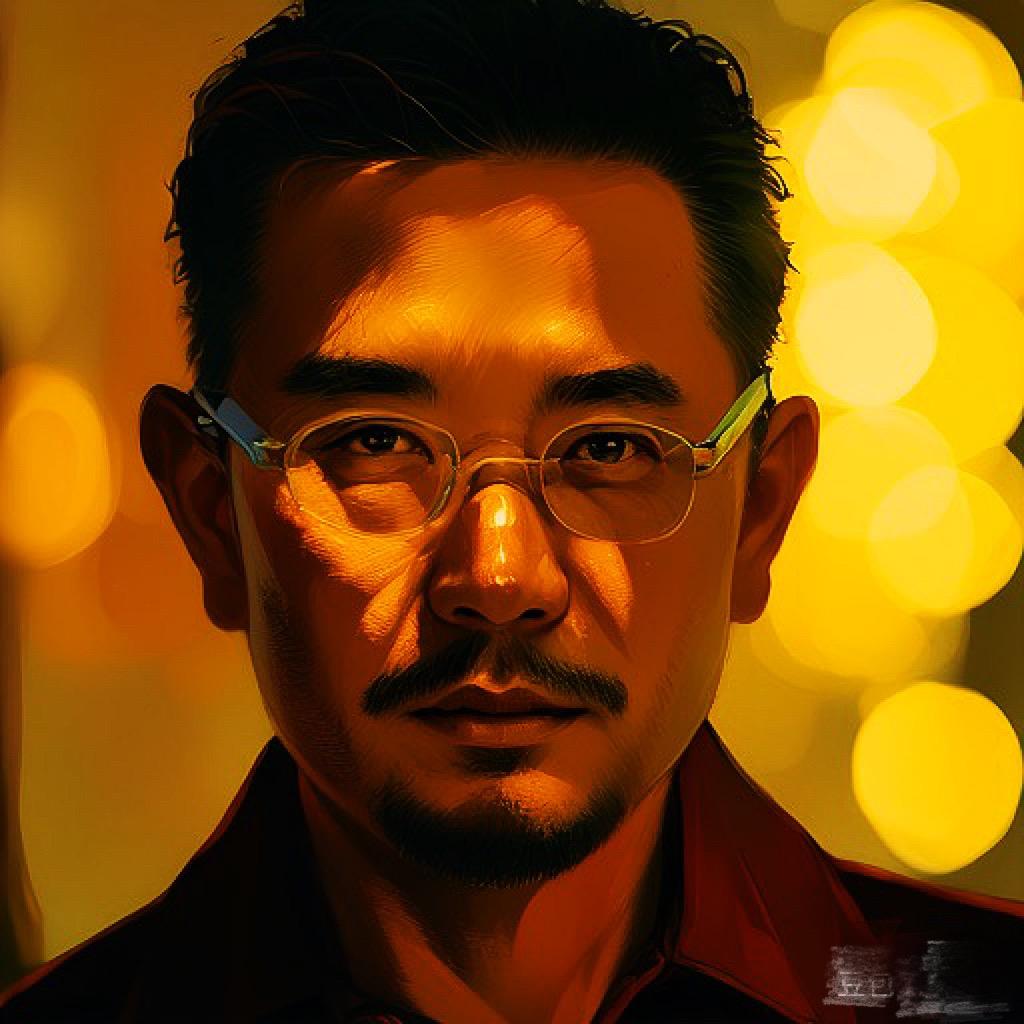妙智🙏