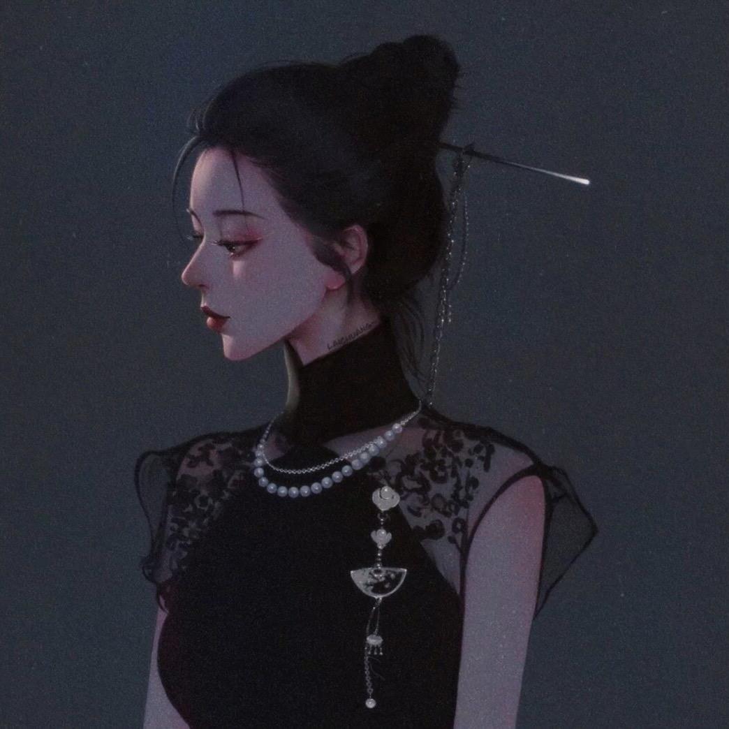 🌱Ｑｉａｏ💦