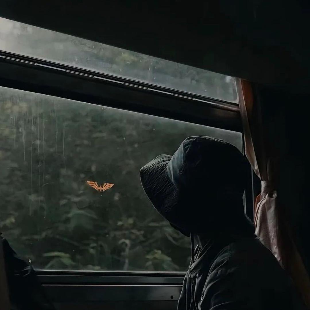 …
