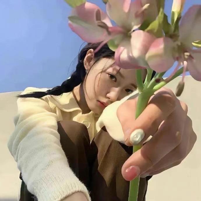 杨小妮女装店