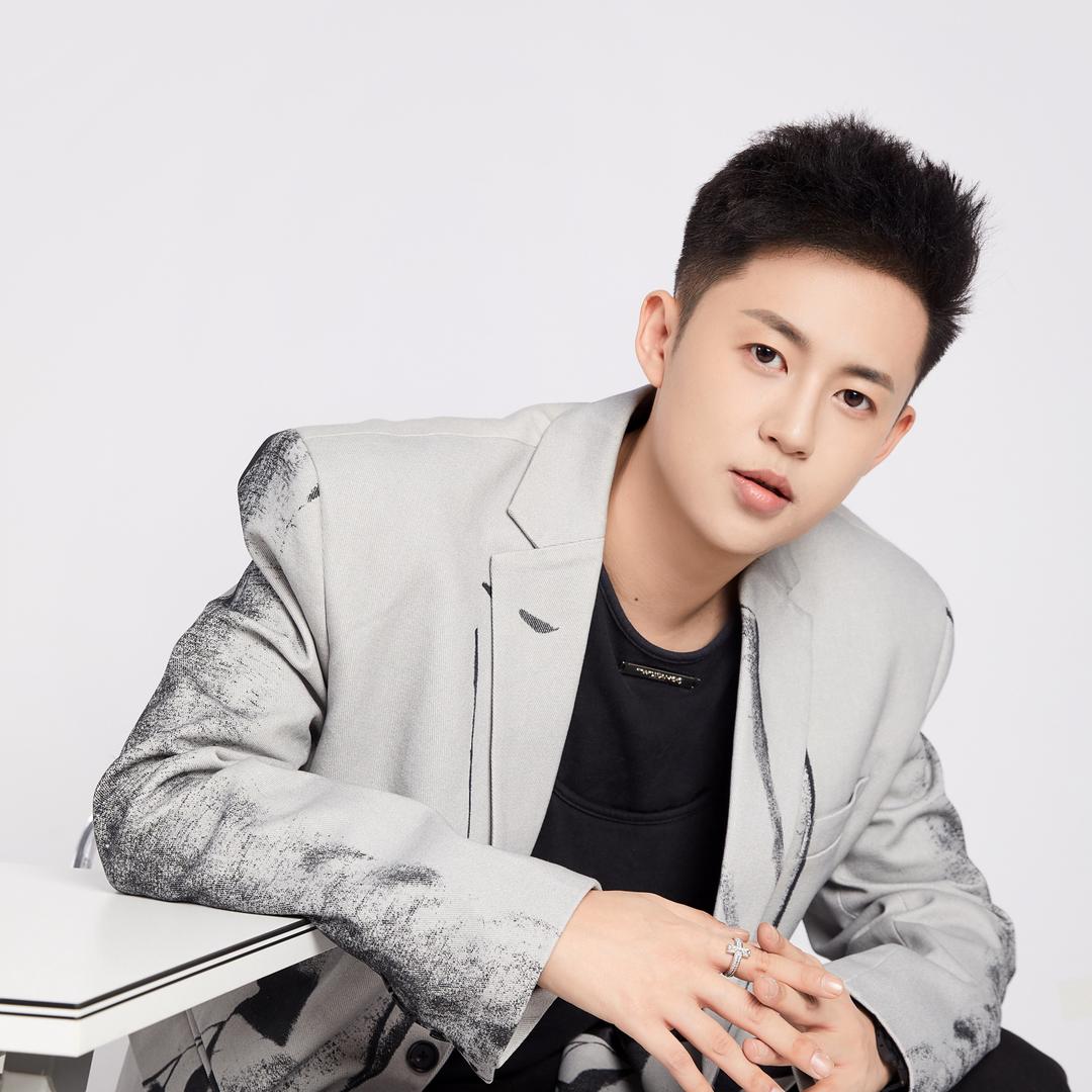 曾曾曾学宁日常号