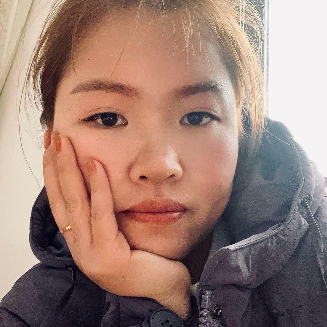 AAA~阿敏（橱窗都是经典）