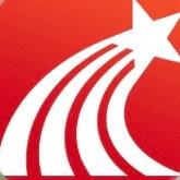 学习通.