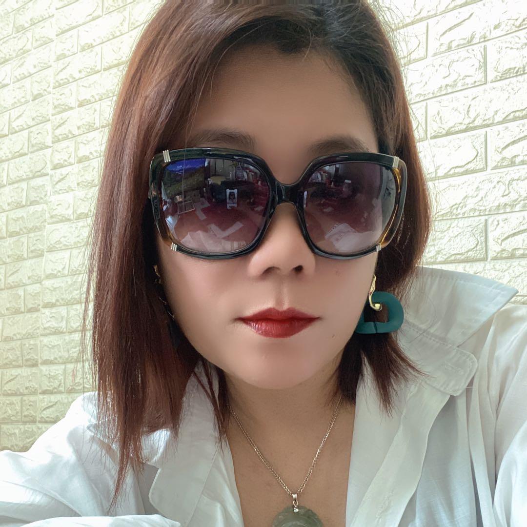 缘份梅