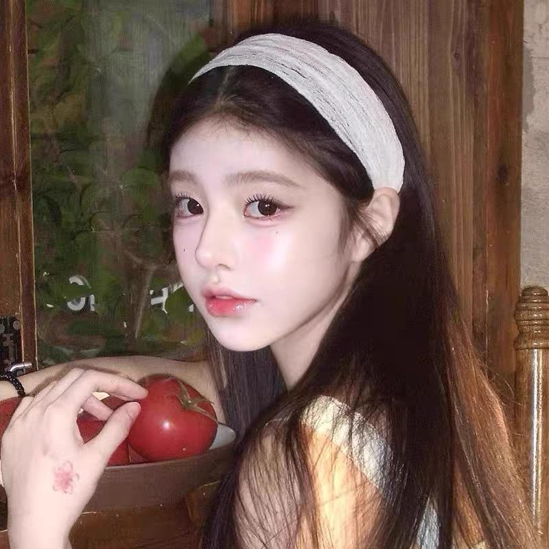 王妉妍╰😃╯