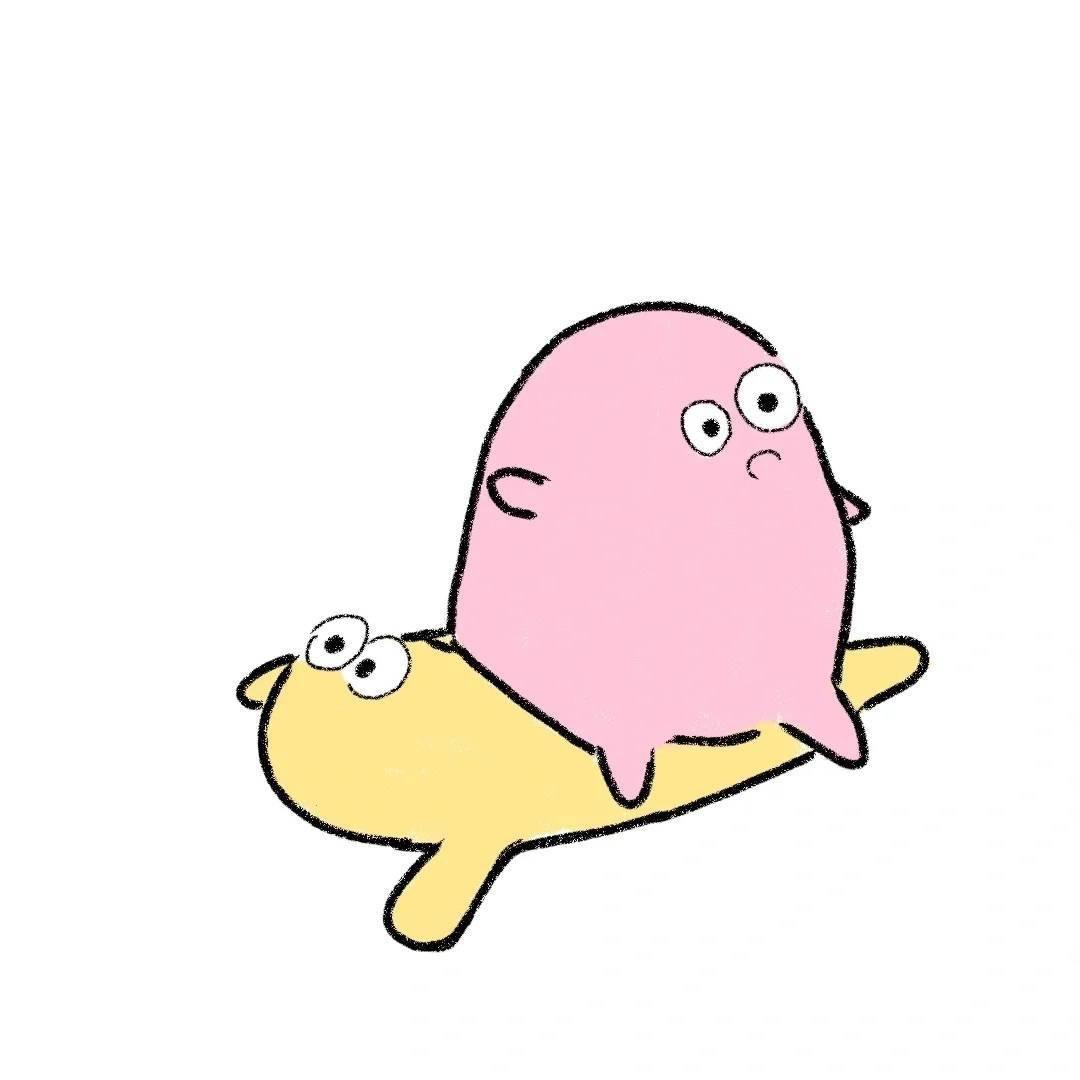 开心网友小李