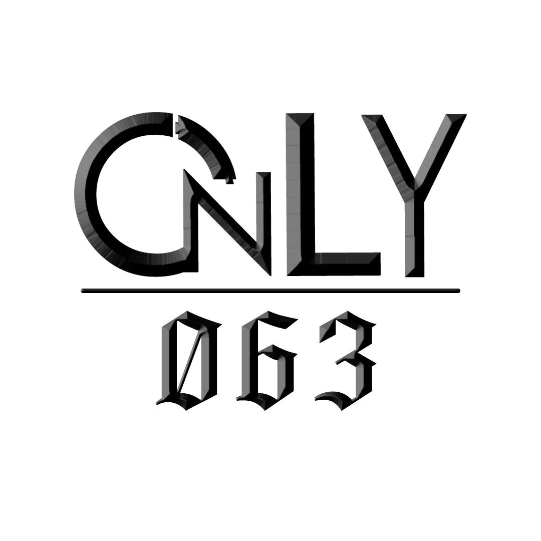 DR.only-063备用号