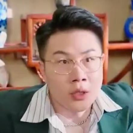 老马剧场
