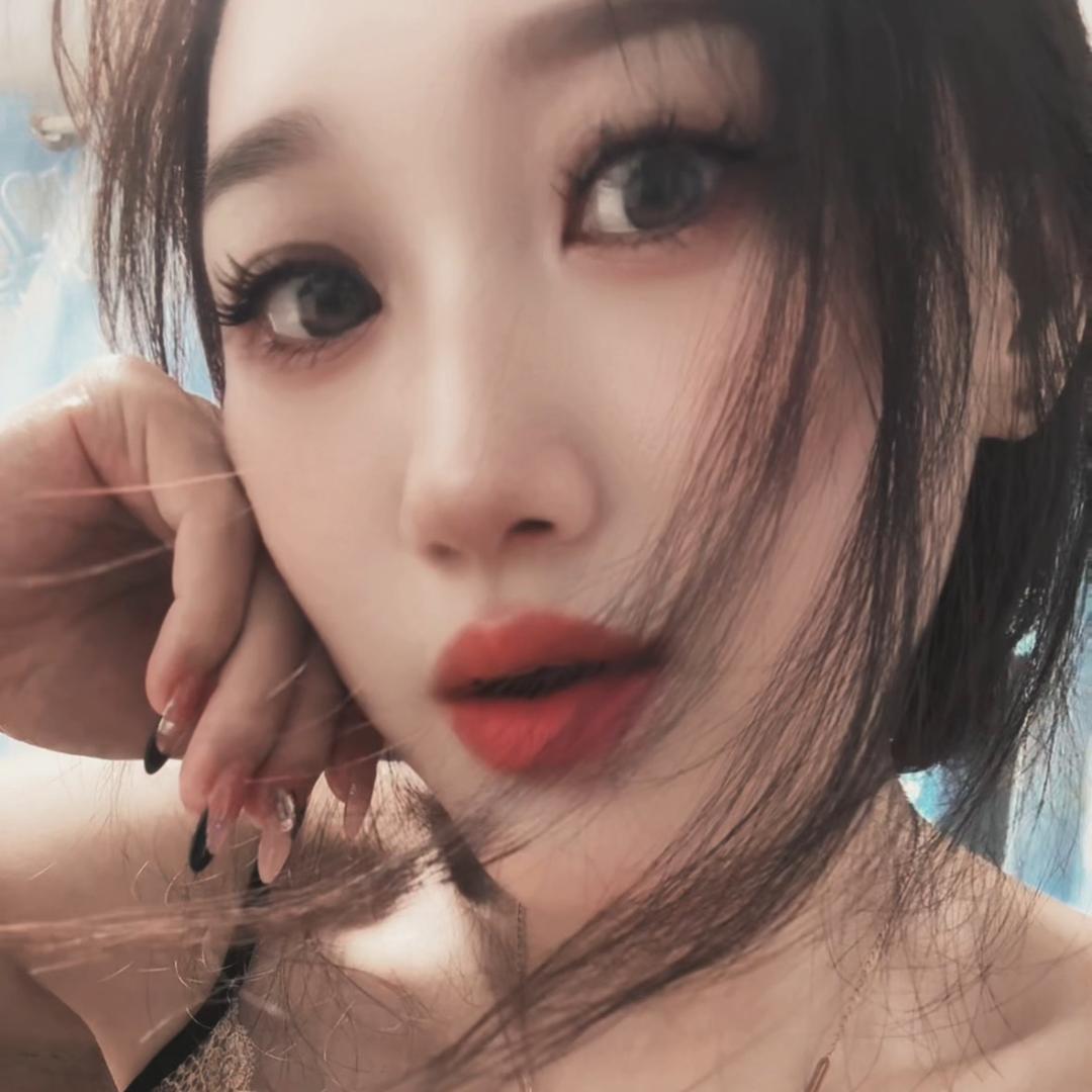 宝贝娇
