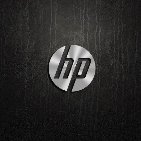 嘉美存储专营店